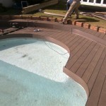 deck-07