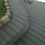 deck-08