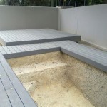 deck-09