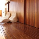 deck-12