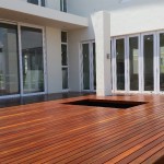 decking-01