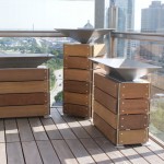 decking-02