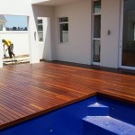 decking-04