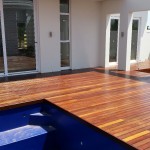 decking-05
