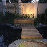 decking-06