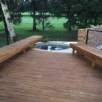 decking-07
