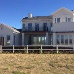 decking-08