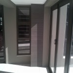 decking-hurlingham-01