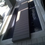 decking-hurlingham-02