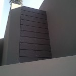 decking-hurlingham-03