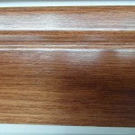 meranti-brown-01