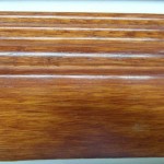 rosewood-01