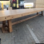table-01-1