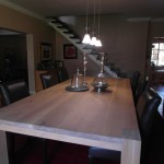 table-01