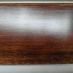valencia-oak-01