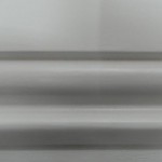 white-01