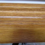 white-oak-01