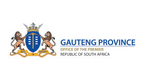 Gauteng_province_office-premier