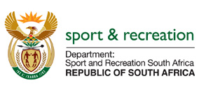 SRSA_Logo