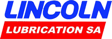 Lincoln Lubrication SA