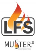 LFS_new