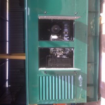 IMG-20160327-WA0024