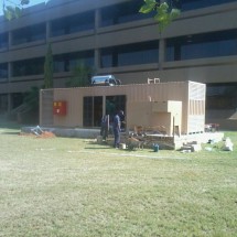 IMG-20160414-WA0002