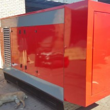 IMG-20160806-WA0003