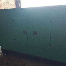 IMG-20160827-WA0002