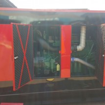 IMG-20160903-WA0007