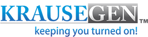 KRAUSEGEN BUILDING & MAINTENANCE