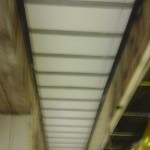 indoor