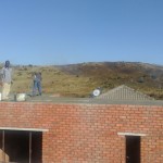 slabs work