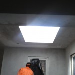 skylight