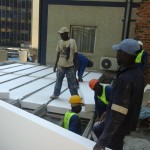 slab workers