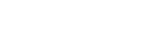 BENTLY BEAMS
