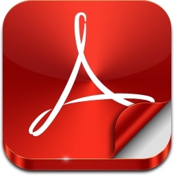 Juristic Application 2016