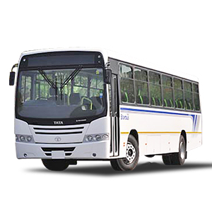 LPO 1823 (65 Seater)