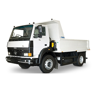 LPk-1513-6m3-ton-TIPPER2