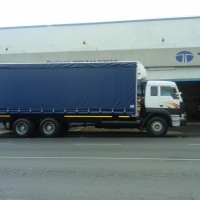 DELIVERY