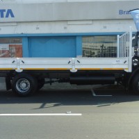 DELIVERY
