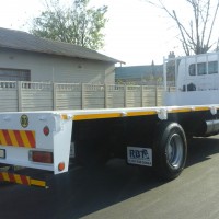 DELIVERY
