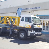 DELIVERY
