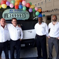 SALES TEAM AND MANAGER