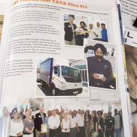 RBT IN A MAG