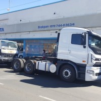 IMG-20180423-WA0023