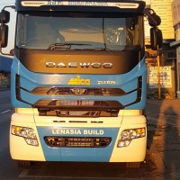 MAXIMUS 7548