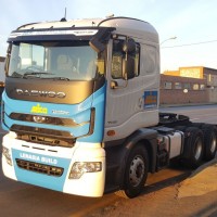 MAXIMUS 7548