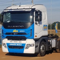 MAXIMUS 7548