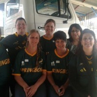 IMG-20150918-WA0016